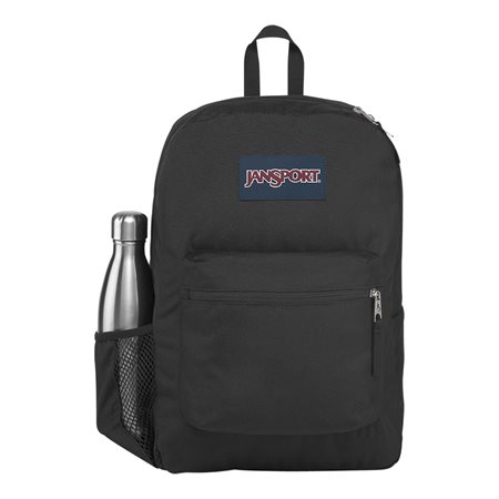 Cross Town Backpack