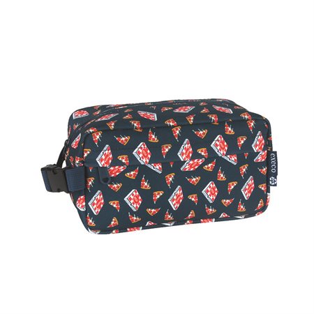 Sac à collation